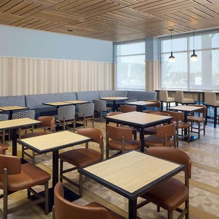 Hyatt Place Boise-Meridian Εξωτερικό φωτογραφία