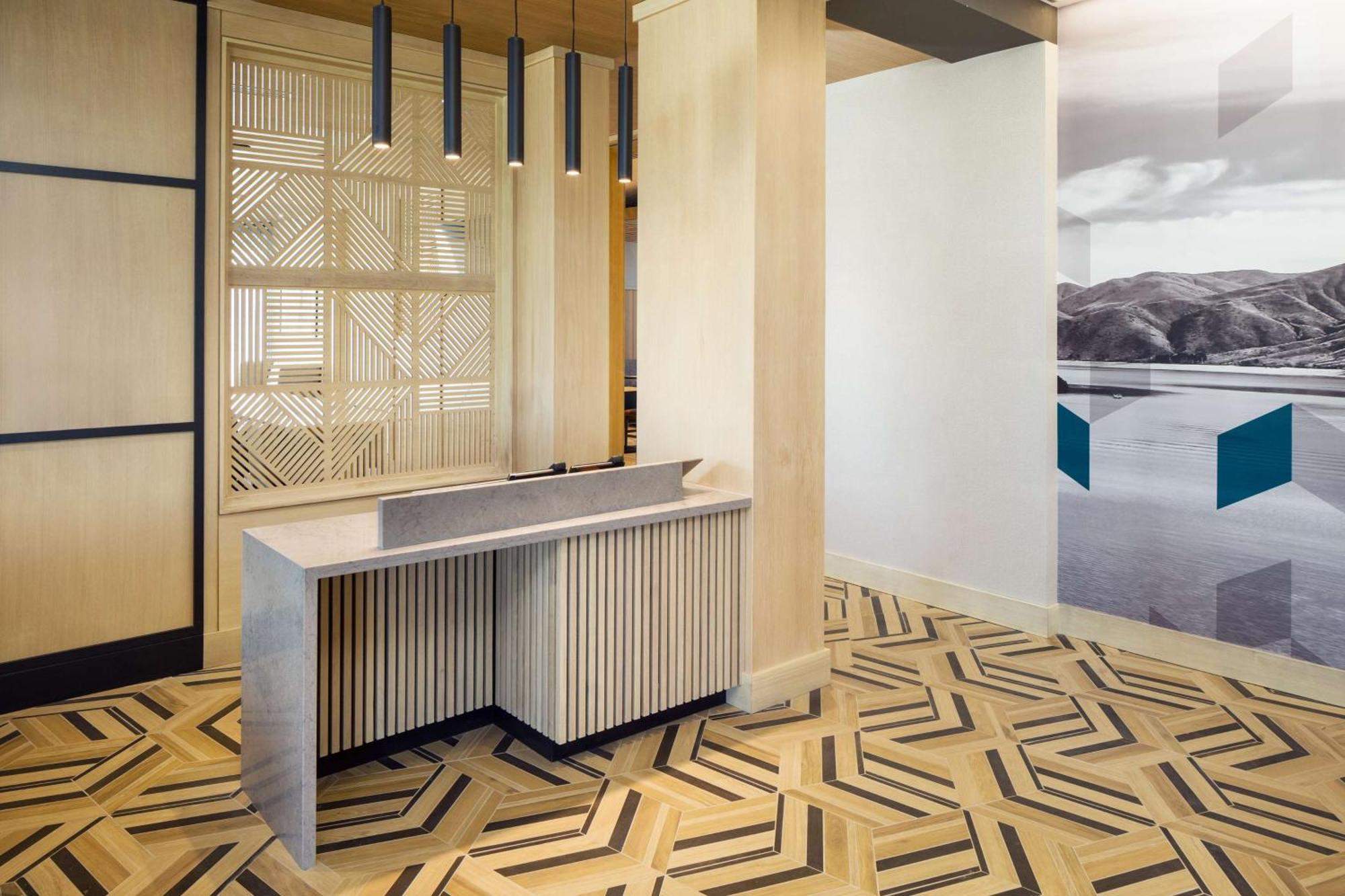 Hyatt Place Boise-Meridian Εξωτερικό φωτογραφία